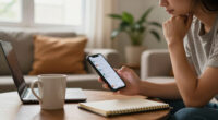 11 Best Relationship Communication Tools in 2026