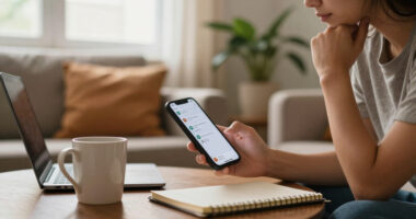11 Best Relationship Communication Tools in 2026