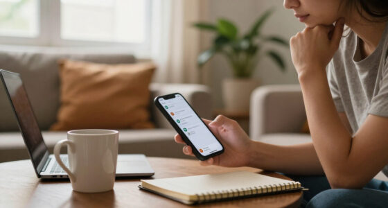 11 Best Relationship Communication Tools in 2026