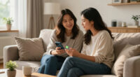 11 Best Relationship Communication Tools in 2026