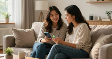 11 Best Relationship Communication Tools in 2026