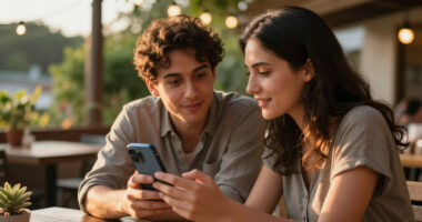 11 Best Relationship Communication Tools in 2026