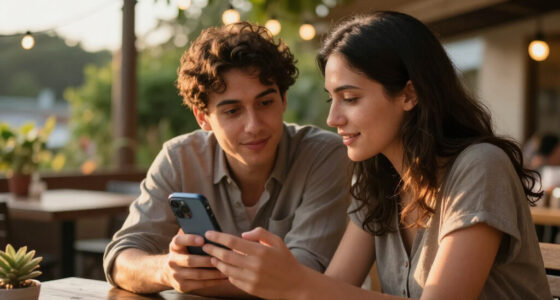 11 Best Relationship Communication Tools in 2026