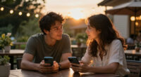 12 Best Relationship Communication Tools for Couples in 2026