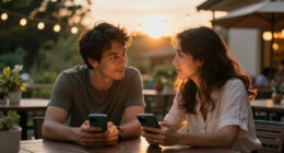 12 Best Relationship Communication Tools for Couples in 2026