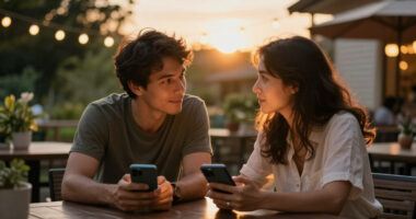 12 Best Relationship Communication Tools for Couples in 2026