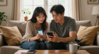 12 Best Relationship Communication Tools in 2026