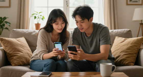 12 Best Relationship Communication Tools in 2026