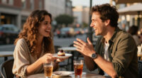 13 Best Couples Date Night Ideas in 2026
