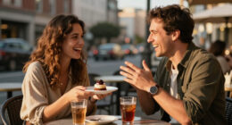 13 Best Couples Date Night Ideas in 2026
