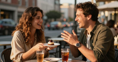 13 Best Couples Date Night Ideas in 2026