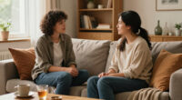 13 Best Couples Relationship Coaching Programs in 2026