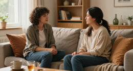13 Best Couples Relationship Coaching Programs in 2026