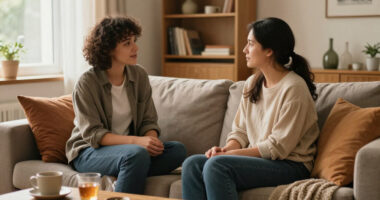 13 Best Couples Relationship Coaching Programs in 2026