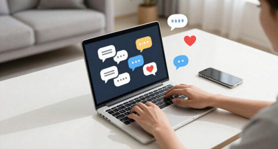 13 Best Relationship Communication Tools in 2026