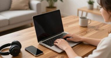 13 Best Relationship Communication Tools in 2026