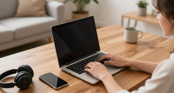 13 Best Relationship Communication Tools in 2026