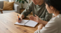 14 Best Couples Communication Journal in 2026