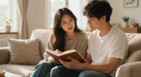 15 Best Couples Communication Journal in 2026
