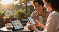 15 Best Couples Communication Tools in 2026