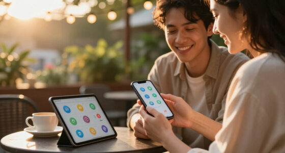 15 Best Couples Communication Tools in 2026
