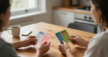 15 Best Couples Communication Tools in 2026