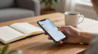 15 Best Relationship Communication Tools in 2026