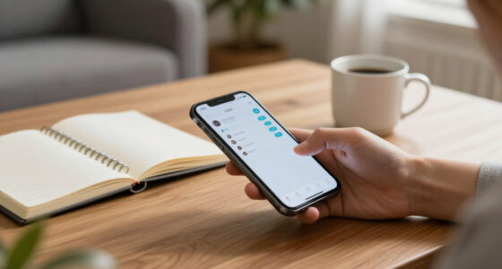 15 Best Relationship Communication Tools in 2026