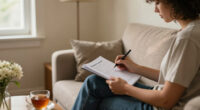 15 Best Relationship Counseling Workbooks in 2026