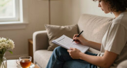 15 Best Relationship Counseling Workbooks in 2026