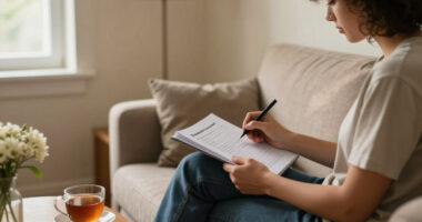 15 Best Relationship Counseling Workbooks in 2026