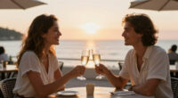 5 Best Romantic Getaway Weekend Packages in 2026