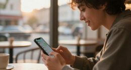 9 Best Relationship Communication Tools in 2026