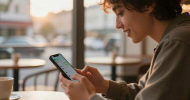 9 Best Relationship Communication Tools in 2026