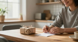 9 Best Romantic Gift Ideas for Long-Distance Couples in 2026