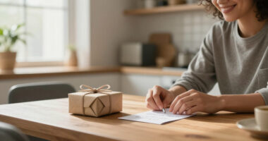 9 Best Romantic Gift Ideas for Long-Distance Couples in 2026