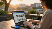 Forget Instagram Stalking: Singles Are Adding LinkedIn To Their Dating Research Toolkit