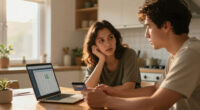 How Much Debt Is Too Much When Dating? What Survey Data Reveals About Financial Dealbreakers
