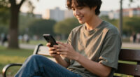 How We Love: Dating On The Autism Spectrum