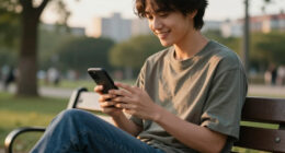 How We Love: Dating On The Autism Spectrum