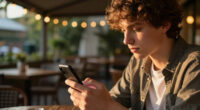 Israeli Study Reveals Ideal Amount Of Information To Share On Dating Profiles
