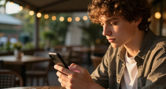 Israeli Study Reveals Ideal Amount Of Information To Share On Dating Profiles