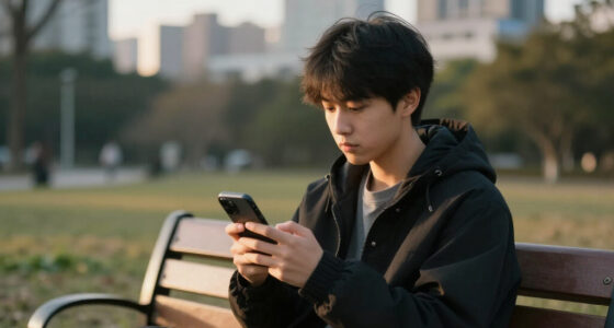 Love On Hold: Why Young East Asians Are Turning Away From Dating