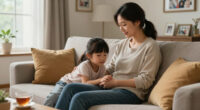 My Toxic Marriage Ruined My Relationship With My Daughter. This Is How I Fixed It