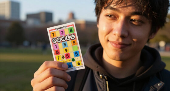 Powerball