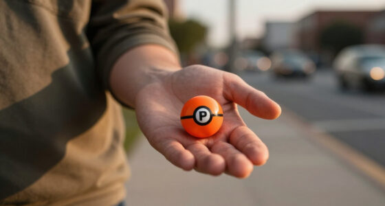 Powerball