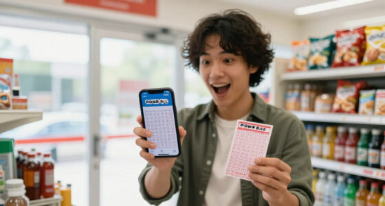 Powerball Winning Numbers For Saturday, August 1, 2026