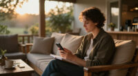 Psychology Says People Who Value Privacy Are Almost Never Hiding Something — Developmental Researchers Find Privacy Is Where Identity Gets Assembled, And A Self That’s Always Observed Never Gets A Draft Stage
