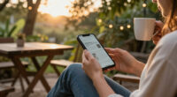 To Become A Better Writer, Read As Much As You Can