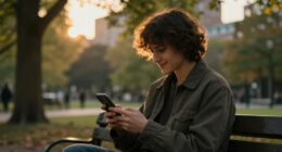 Why Aren't Smart People Happier? (2022)
